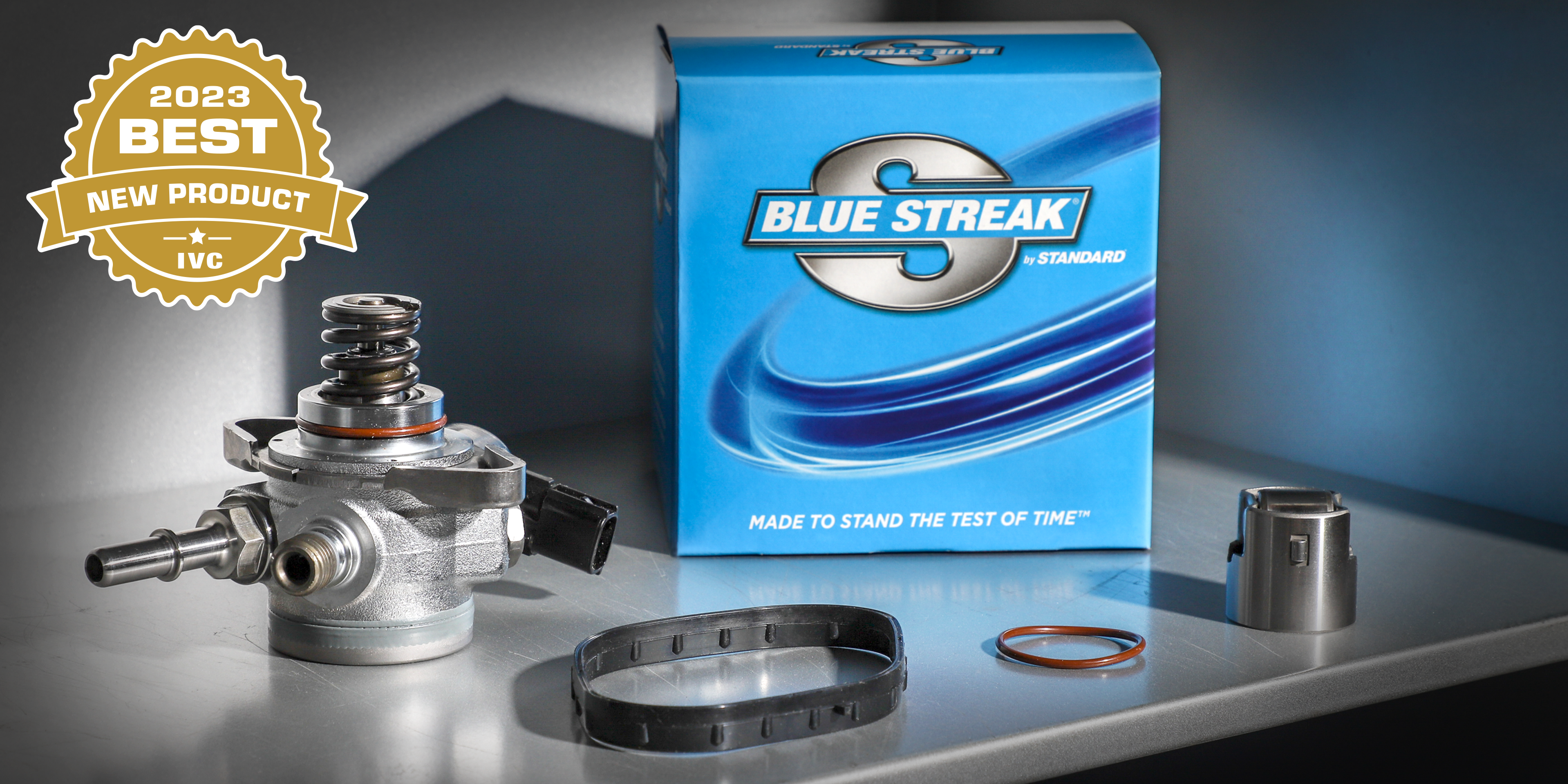 Blue-Streak-High-Pressure-Fuel-Pump-Kit.png