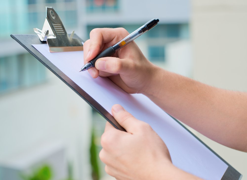 Checklist-clipboard-Depositphotos_12277374_S.jpg