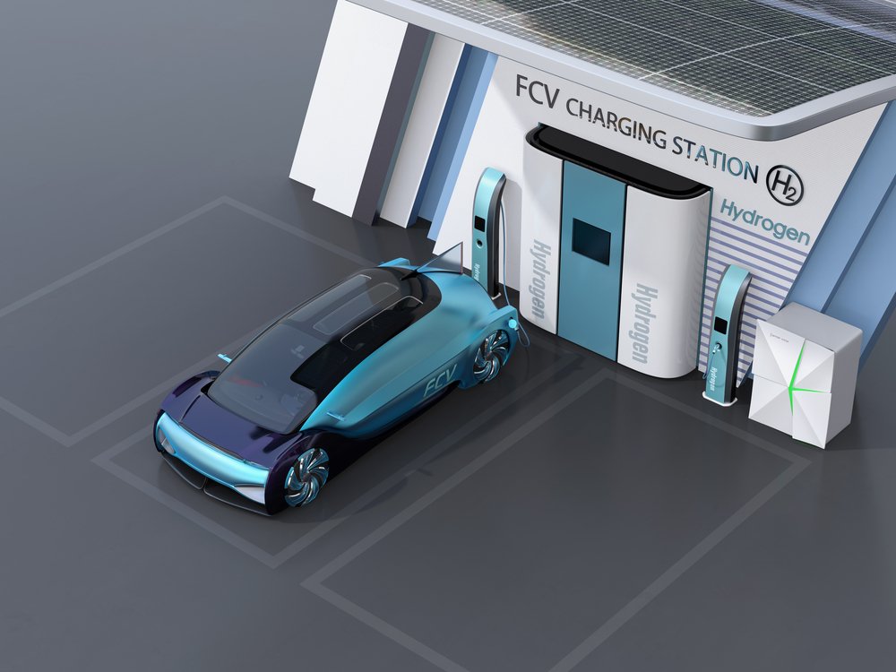Hydrogen-FCEV-charging-refulling-station-Depositphotos_256861740_S.jpg