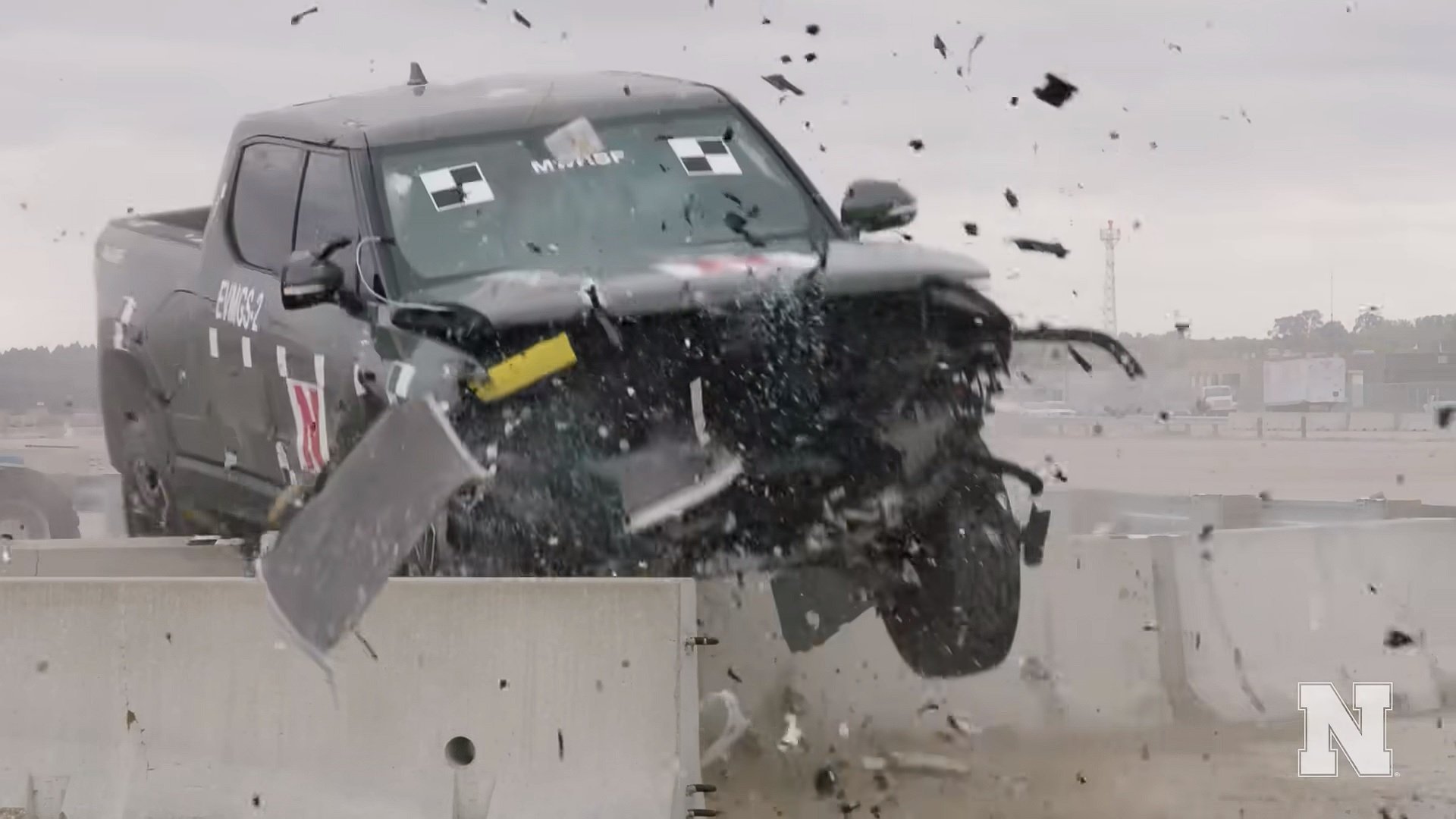 U-Nebraska-EV-guardrail.jpg
