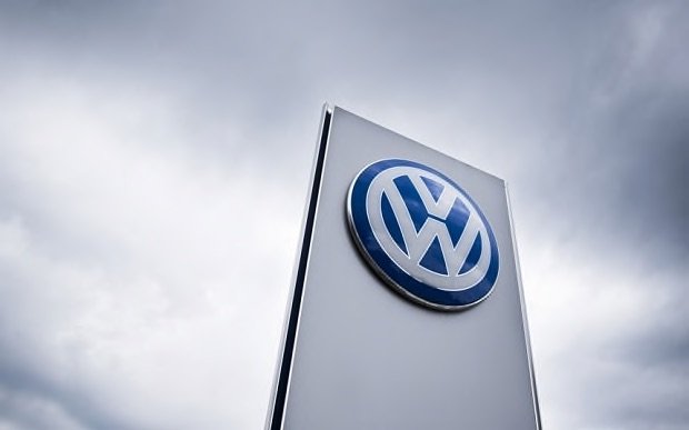VW-main.jpg