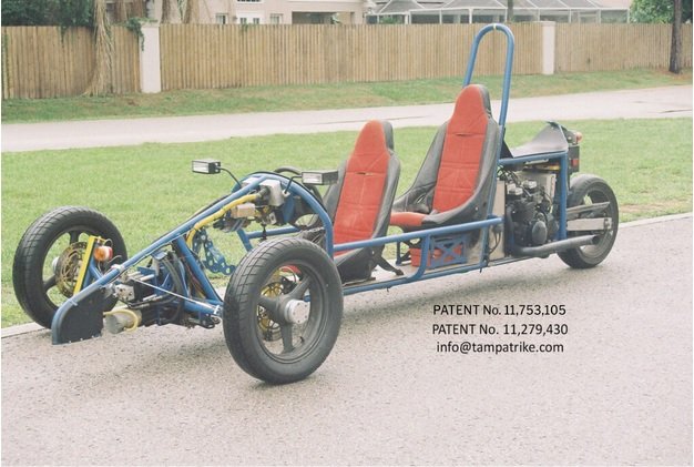 trike-1.jpg