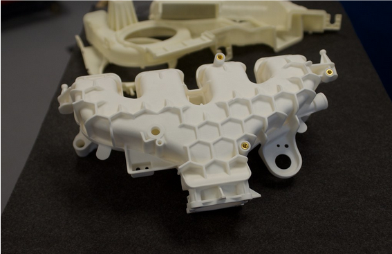 3D-Printing-1.png