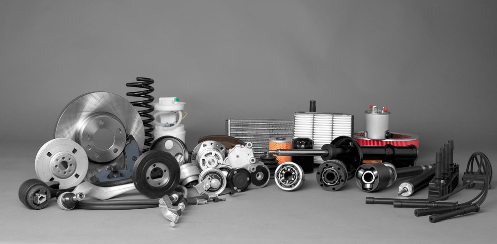 Auto-parts-automotive-Depositphotos_58699557_S.jpg