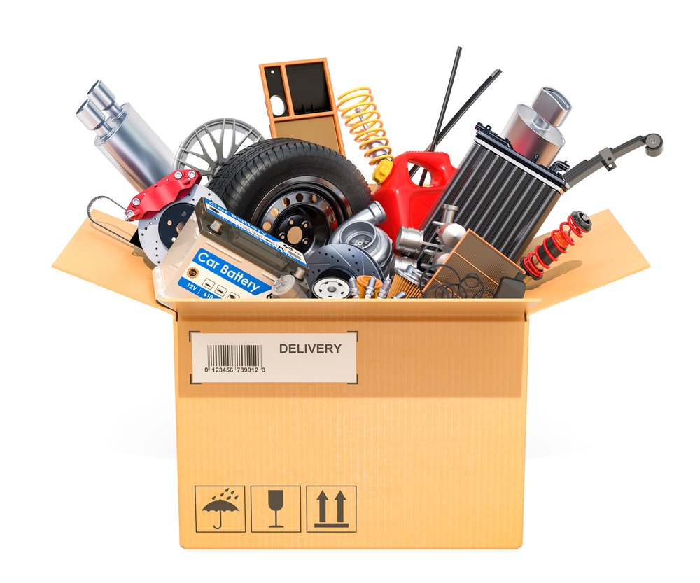 Auto-parts-tools-in-a-box-Depositphotos_196405608_S.jpg