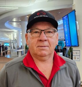 Bruce-Eccles-285x300.jpg