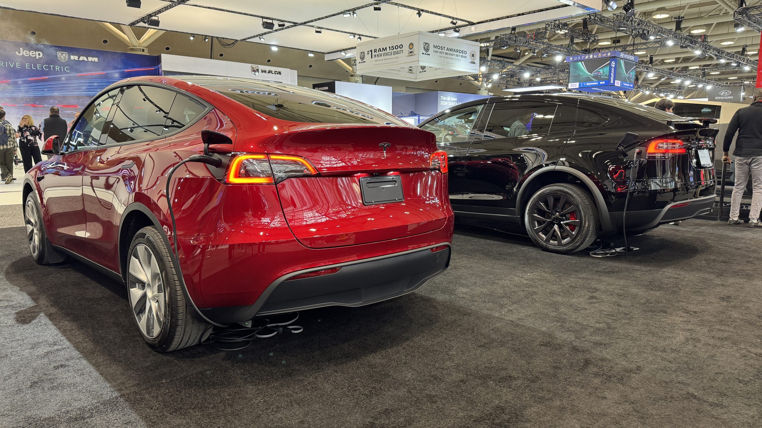 Canadian-International-AutoShow-2024-37-scaled.jpg