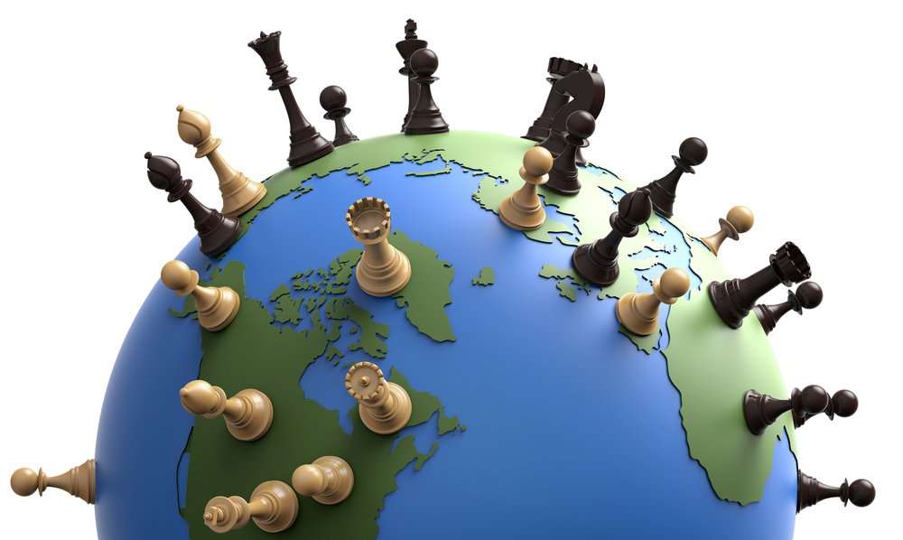 Chess-globe-geopolitics-Depositphotos_100467156_S.jpg