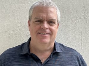 Doug-Squires-300x225.jpg