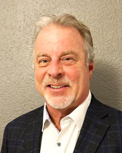 Kevin-Huckins-240x300.jpg