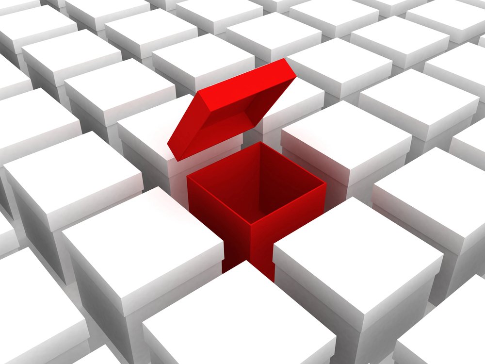 Red-box-standing-out-from-crowd-Depositphotos_9765515_S.jpg