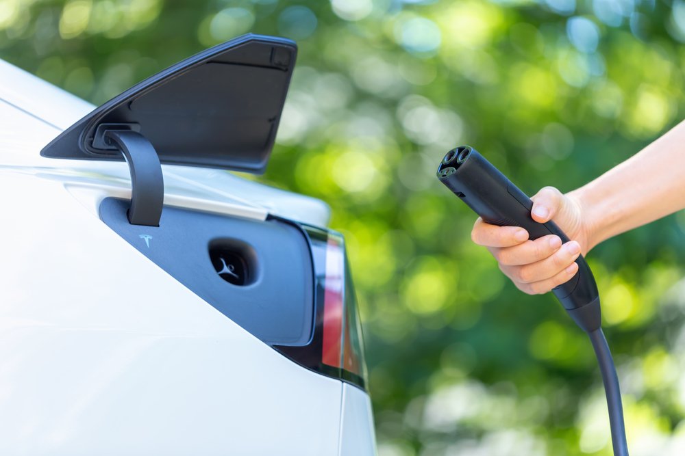 Tesla-Model-3-charging-Depositphotos_212810648_S.jpg