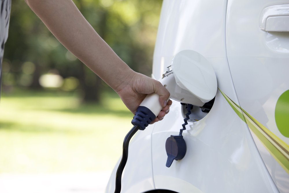 Electric-EV-vehicle-car-plug-charge-Depositphotos_23486011_S.jpg