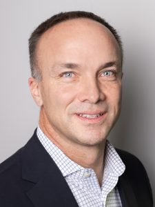 Jason-Herle-Headshot-225x300.jpg