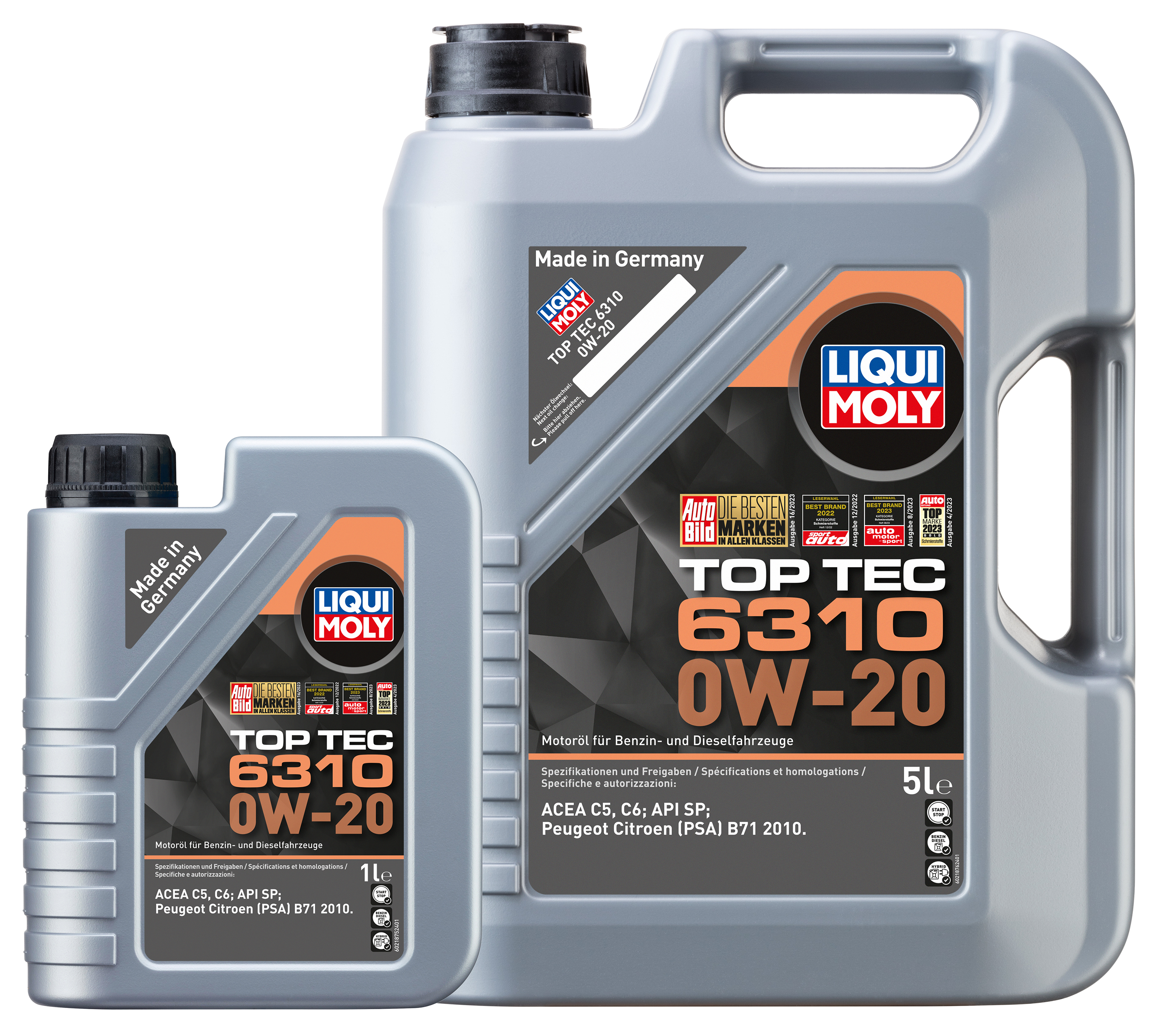LIQUI-MOLY-Top-Tec-6310-0W-20-1-und-5-Liter.png