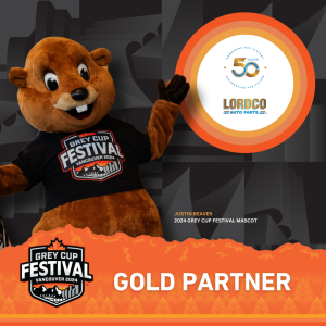 Lordco-CFL-partner-300x300.png