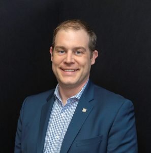 Martyn-Johns-297x300.jpg