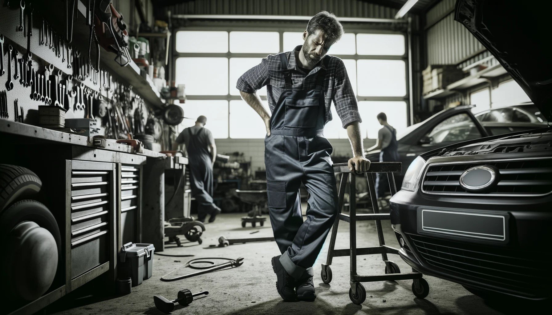Mechanic-technician-back-pain-shop.jpg