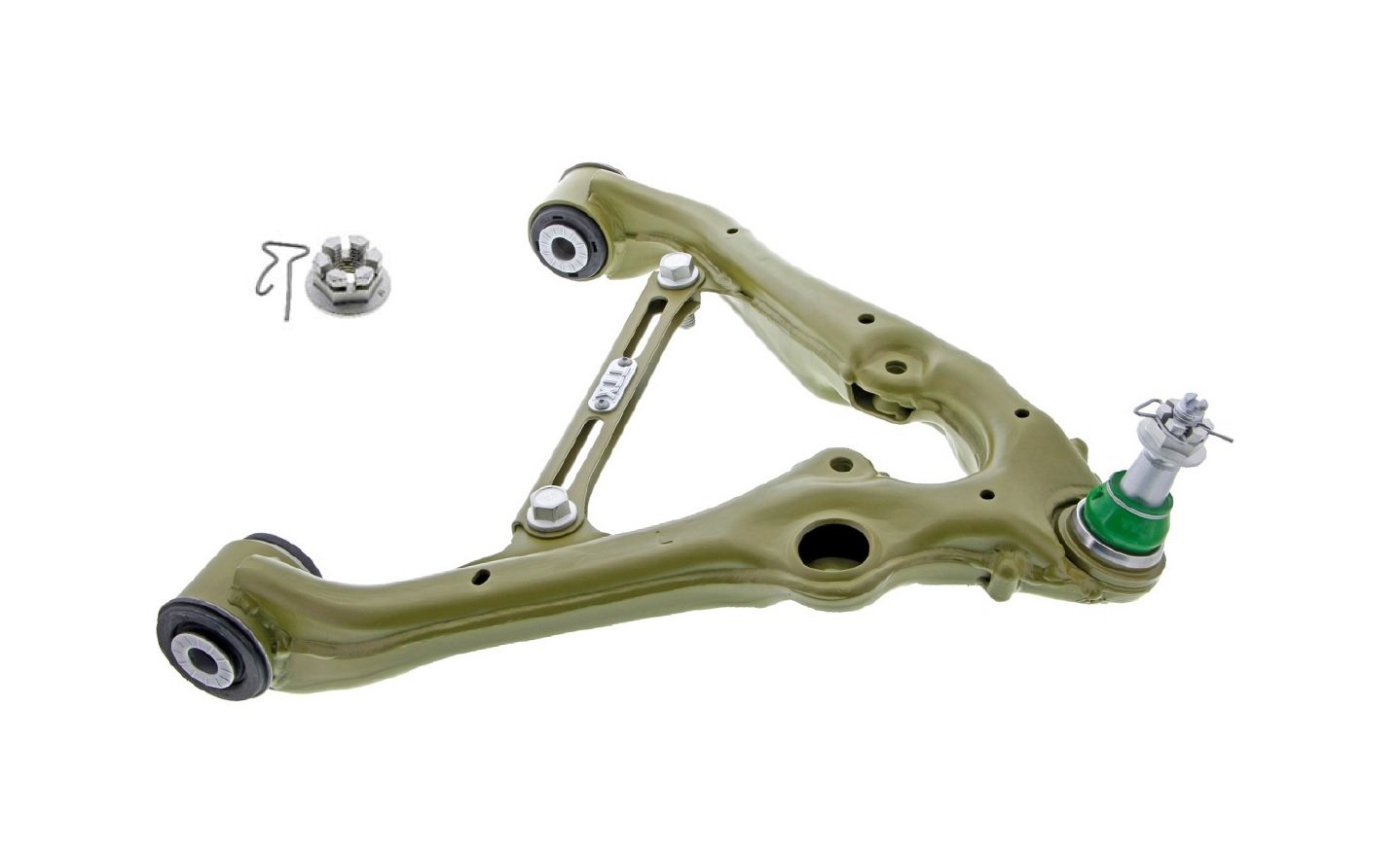 Mevotech-Front-l-r-control-arm.jpg