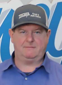 Mike-Howard-to-be-cropped-219x300.jpg