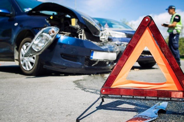 crash-scene.jpg