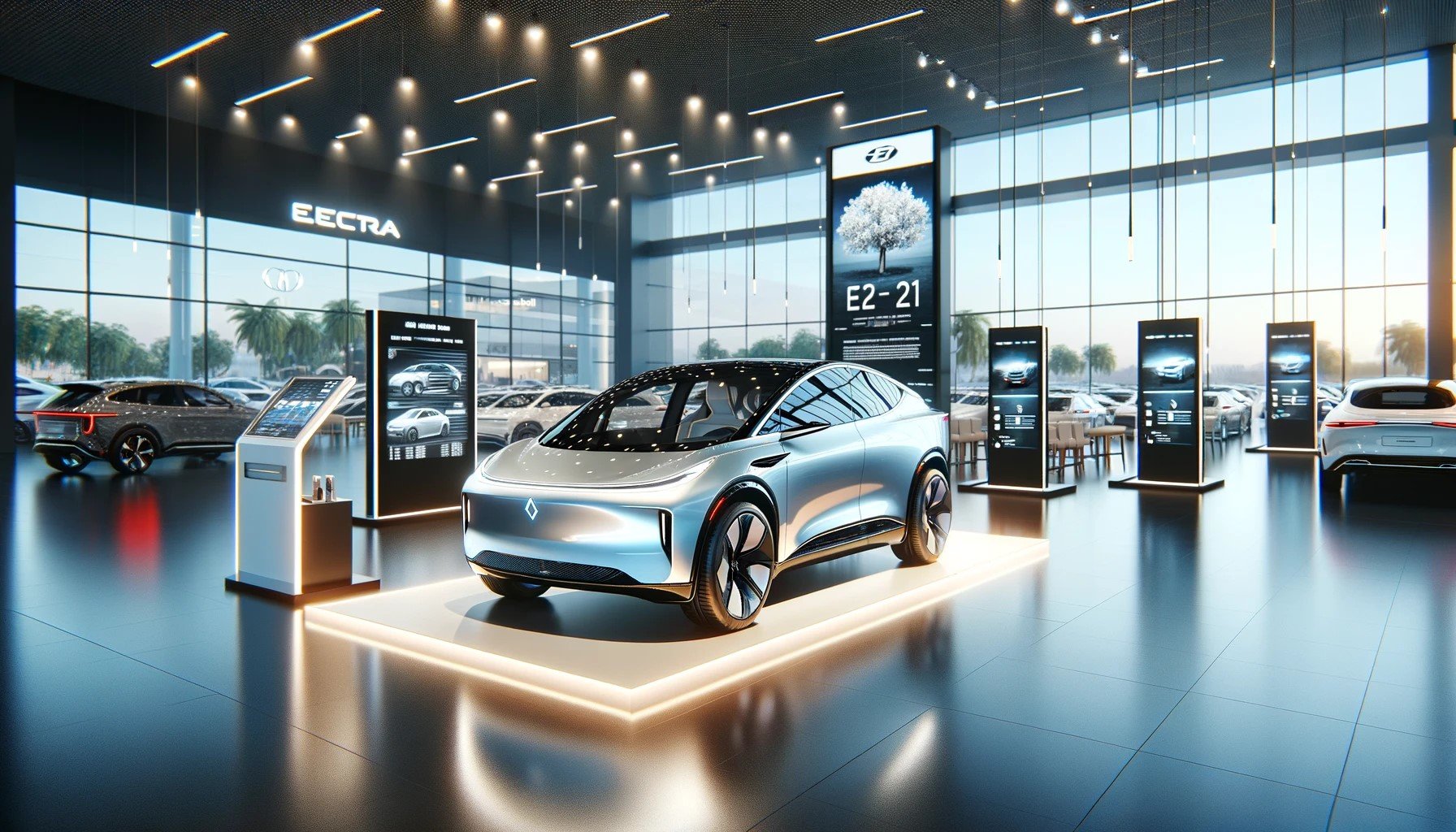 electric-vehicle-showcased-in-a-modern-car-dealership.jpg