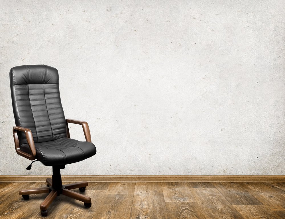 empty-chair-office-Depositphotos_22442657_S.jpg