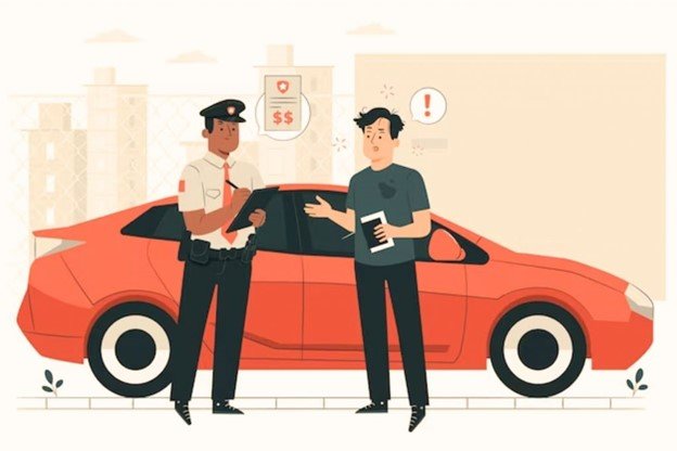 police-interaction-1.jpg