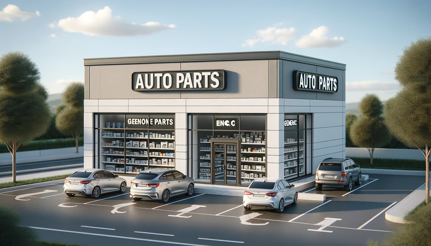 Auto-parts-store-exterior.jpg