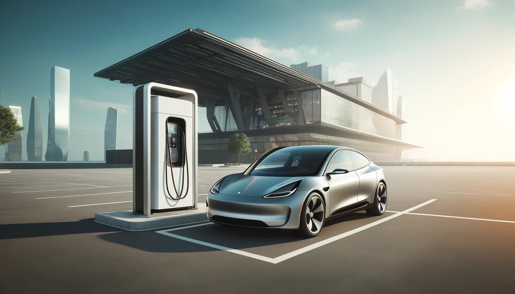 Electric-car-EV-parked-next-to-charger.jpg
