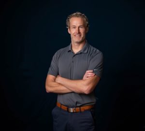 Jordon-Musser-300x271.jpg