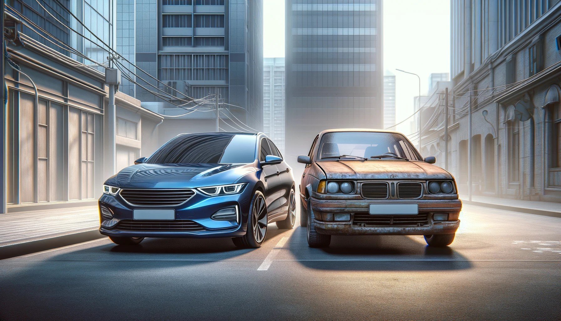 Older-car-newer-car.jpg
