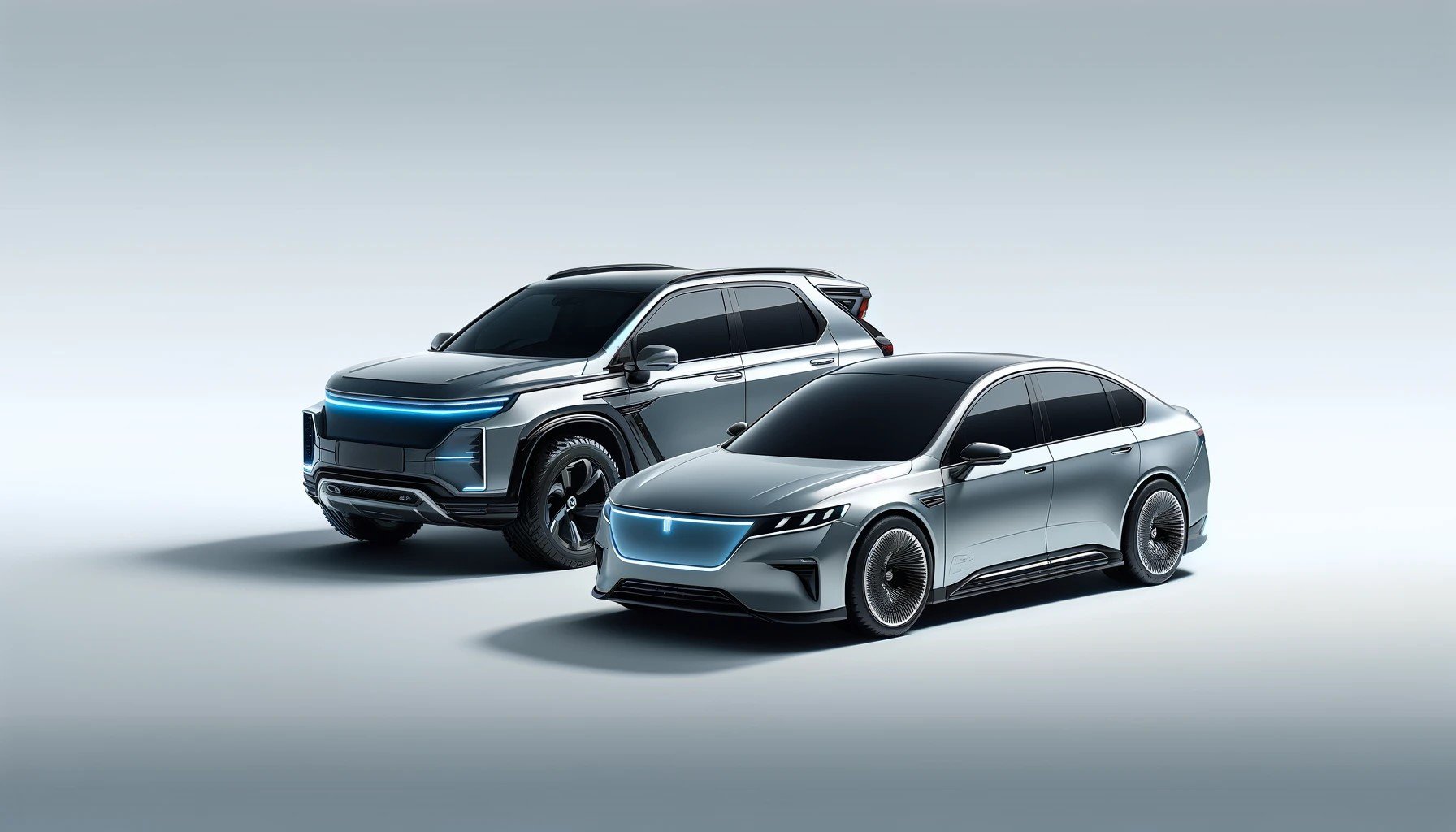 SUV-and-sedan-on-display.jpg