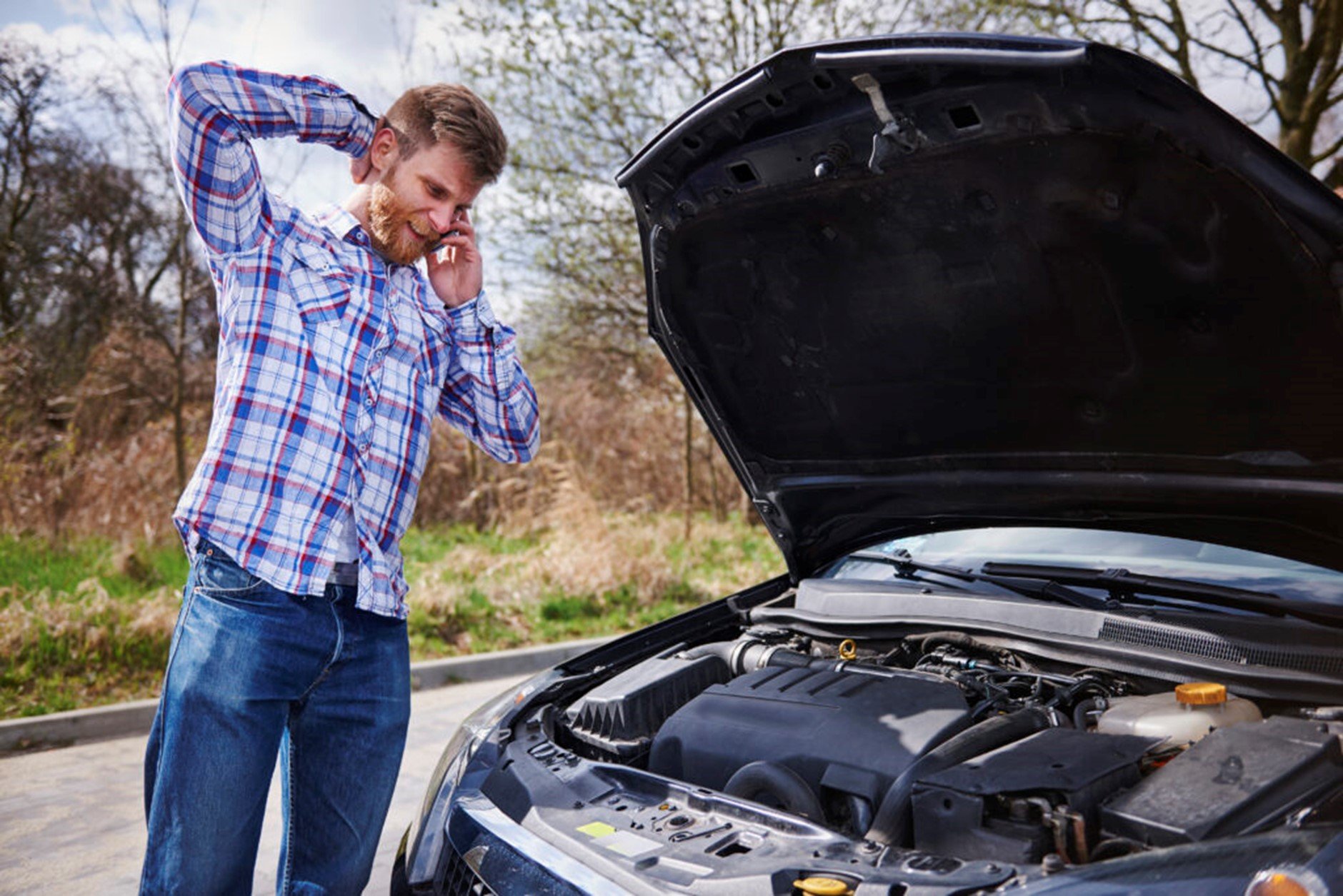 car-repair-1.jpg