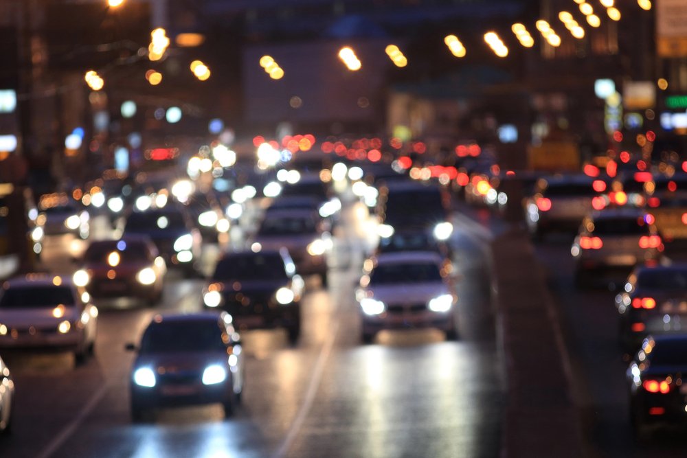 cars-vehicles-driving-city-night-Depositphotos_87264196_S.jpg