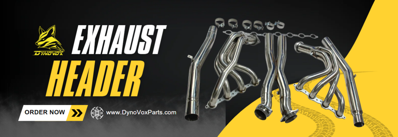 exhaust-header.png