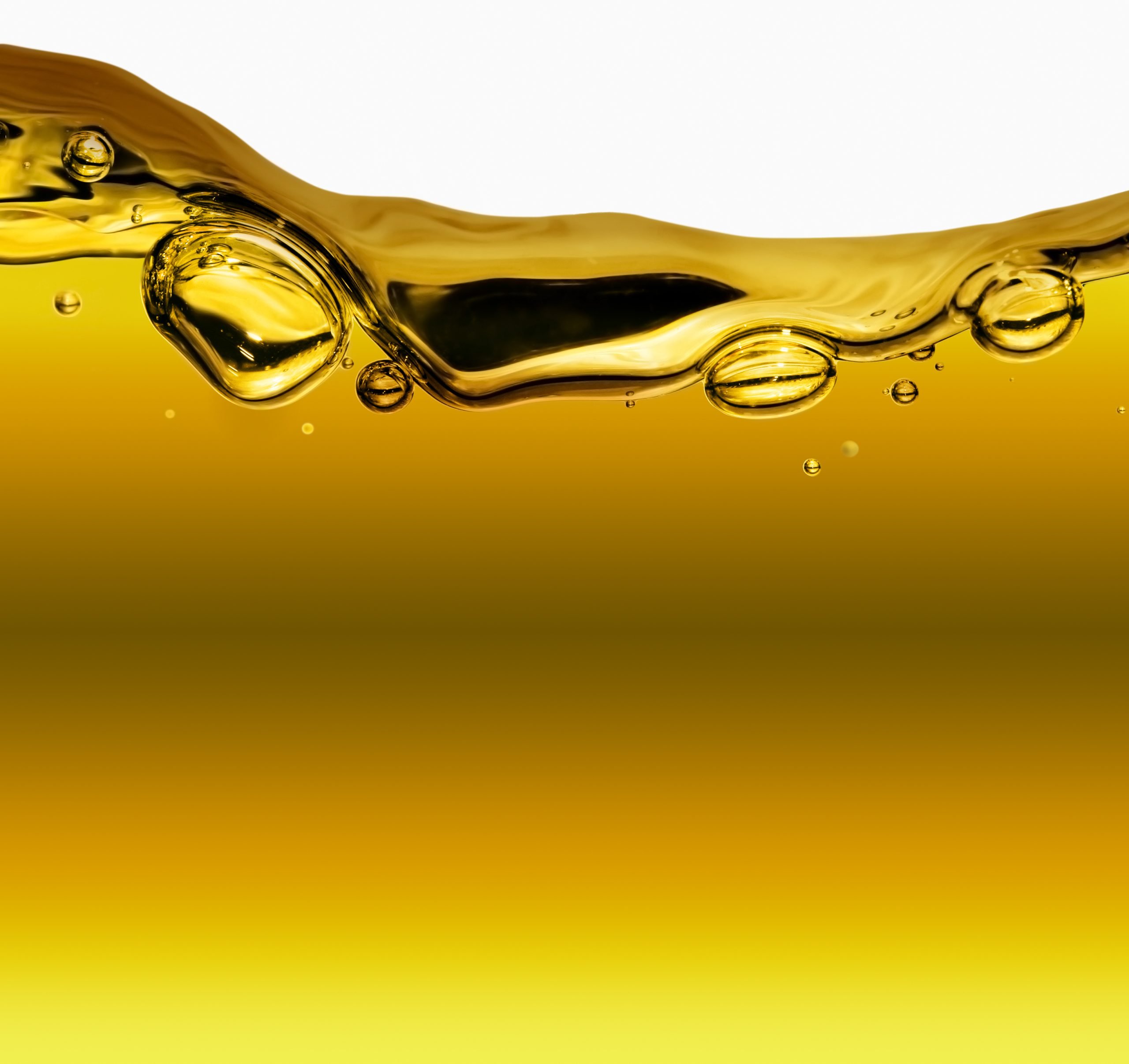 oil-background-with-air-bubbles-scaled.jpg