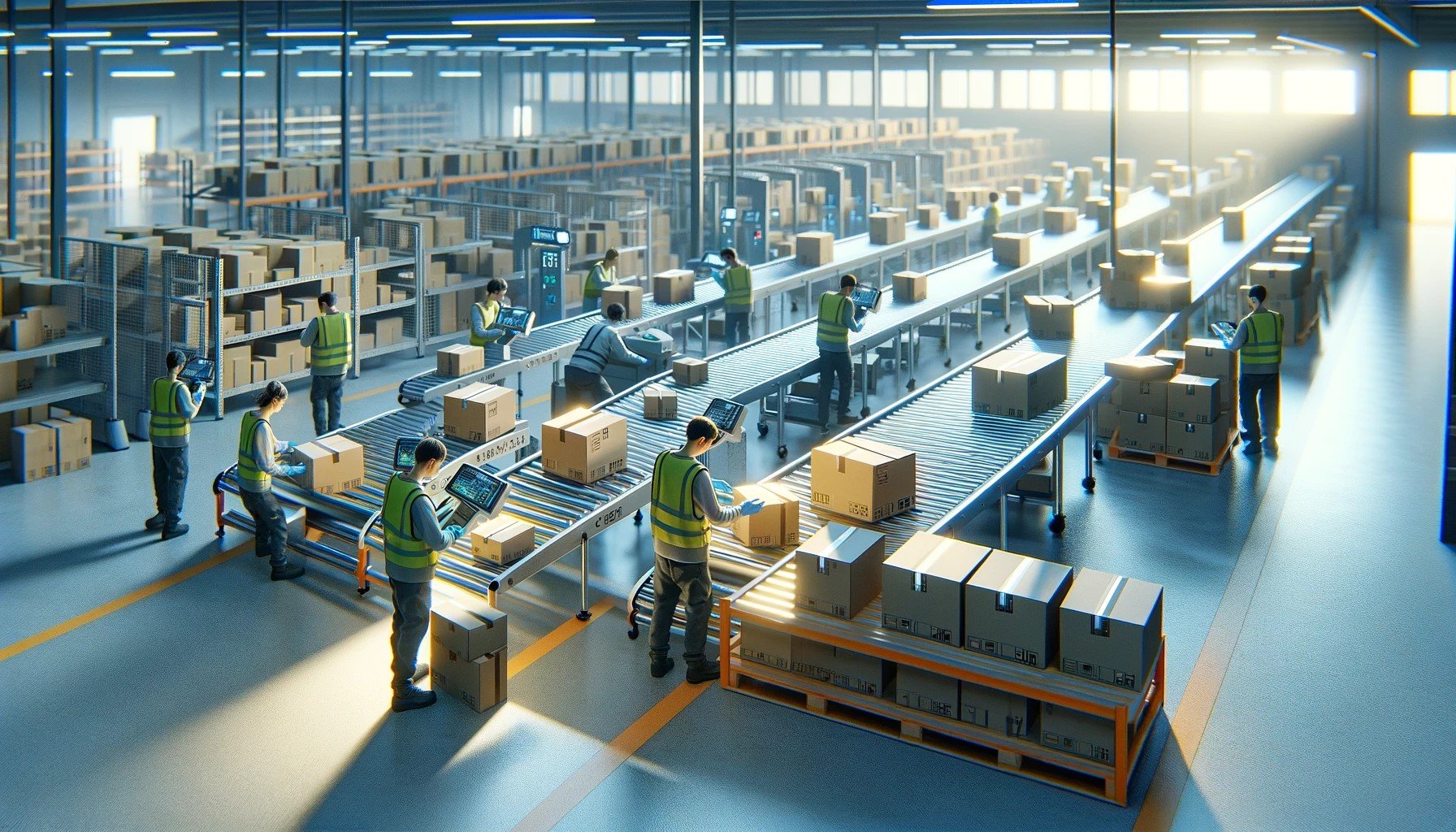 warehouse-boxes-processing-returns-shipping-.jpg
