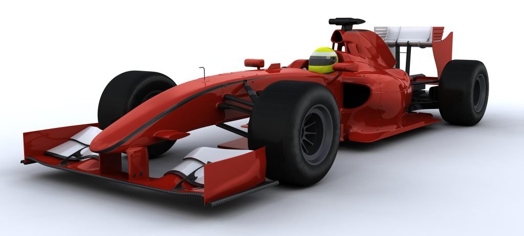 3d-render-f1-racing-car-1024x461.jpg