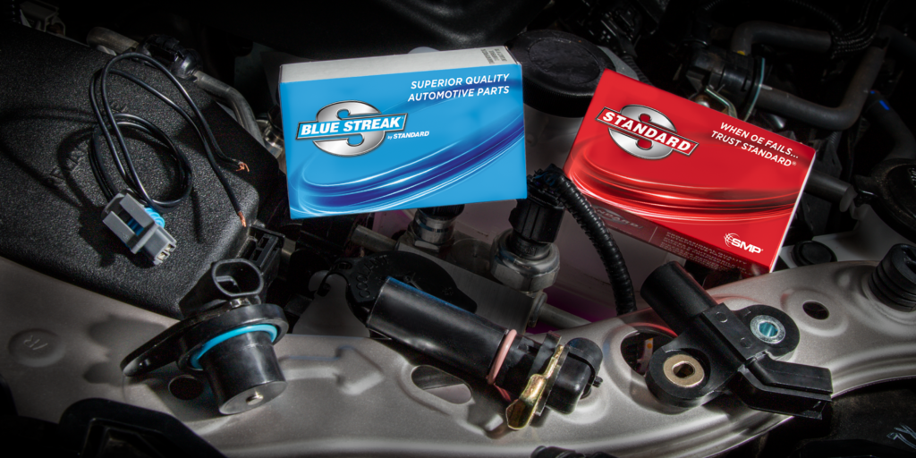 Camshaft Crankshaft Sensors Auto Service World Camshaft Crankshaft Sensors Auto Service World