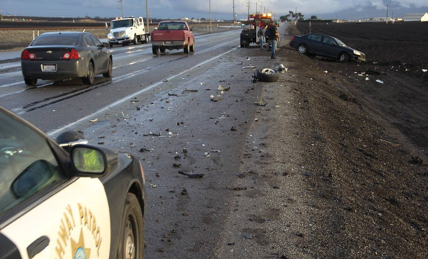 highway-crash.png
