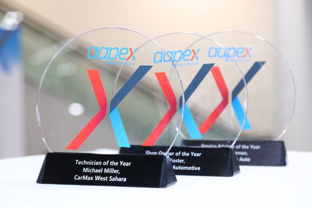 AAPEX-shop-awards-2023.jpg