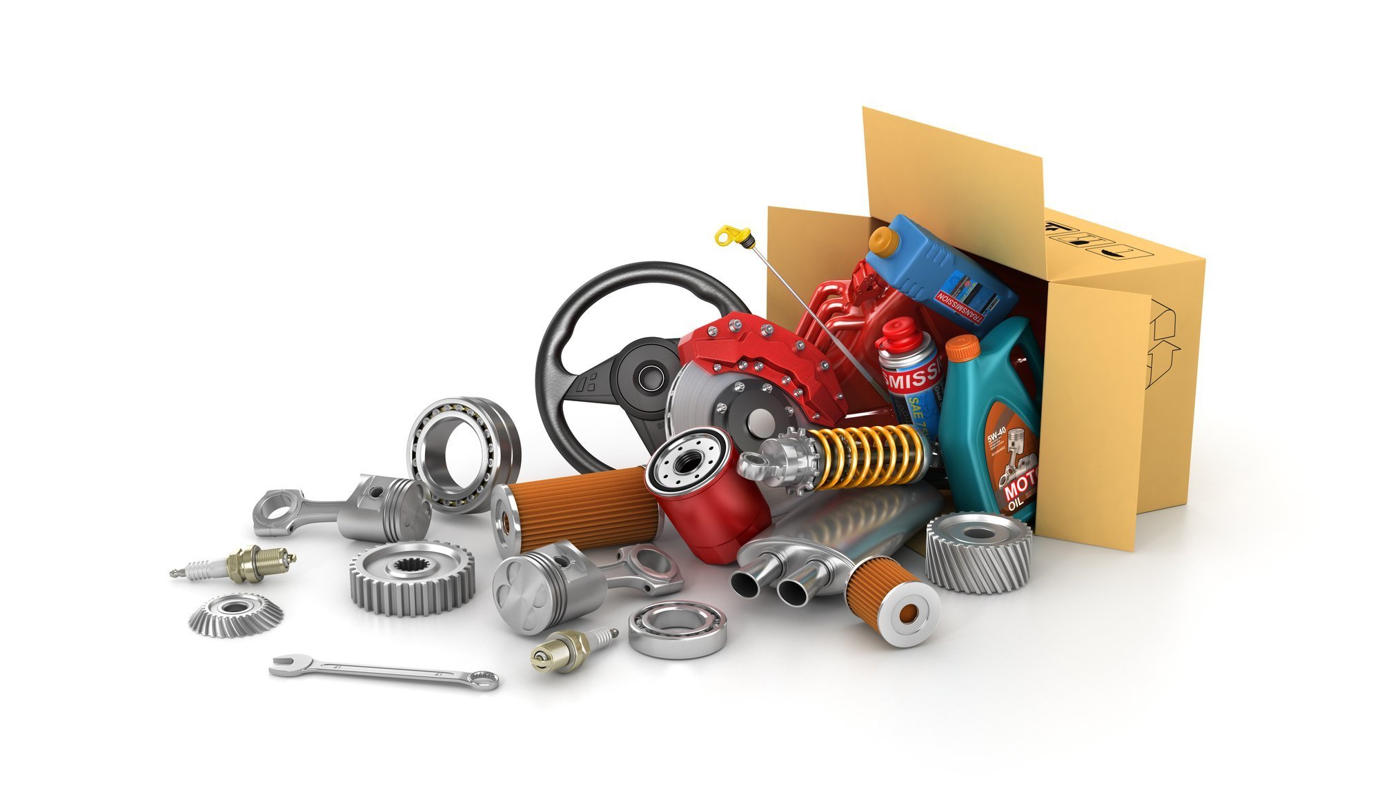 Automotive-parts-Depositphotos_102665706_L.jpg