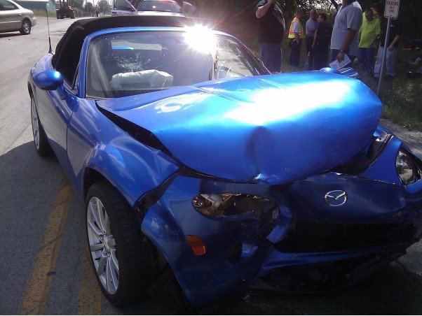 Car-accident-crash-collision-smash.jpg