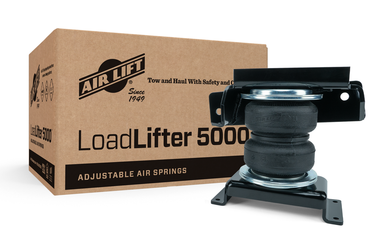 LoadLifter-57409-with-carton.png