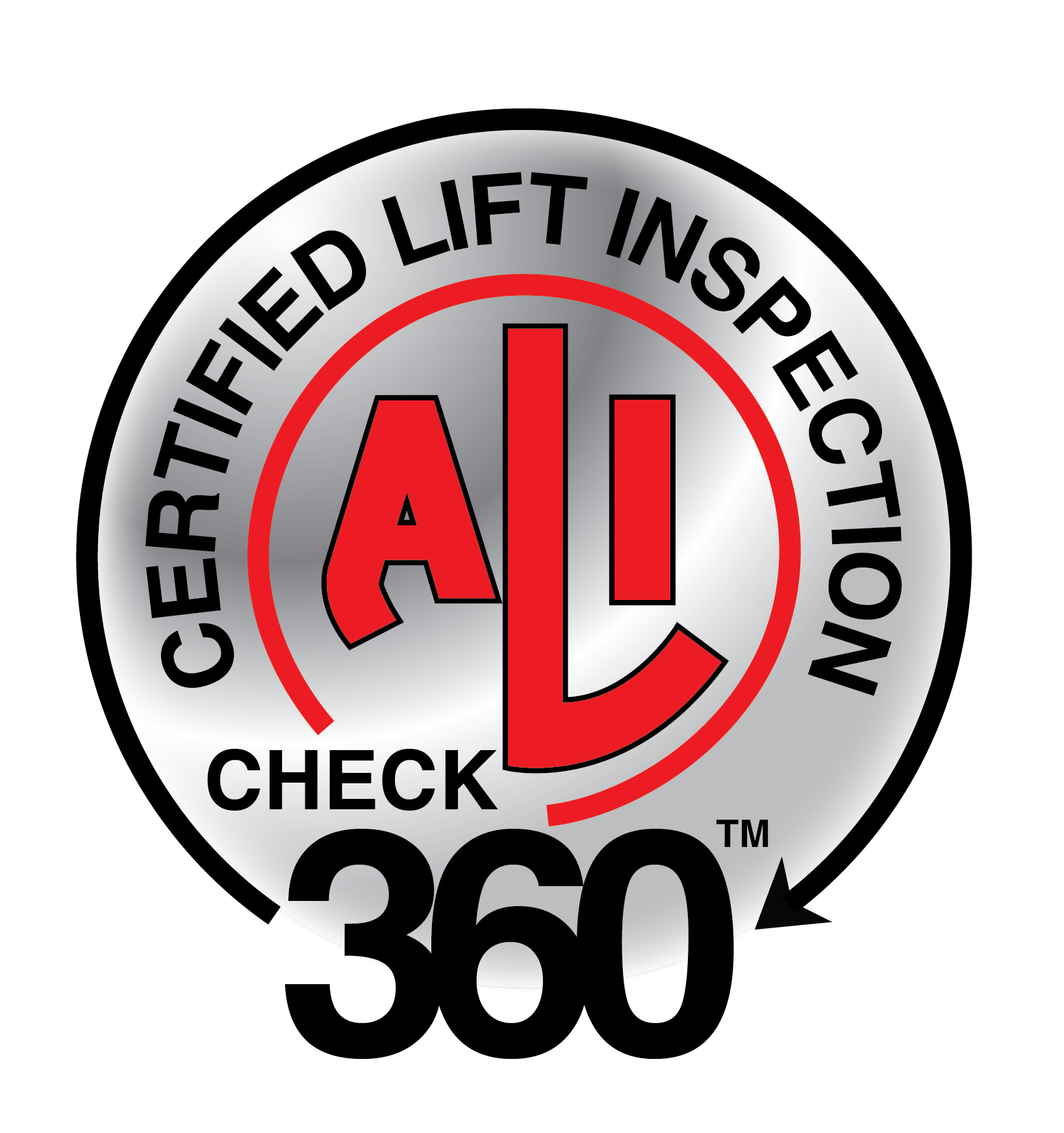 Automotive Lift Institute introduces Check360, new inspection label ...