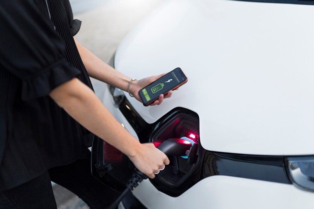 EV-charging.jpg
