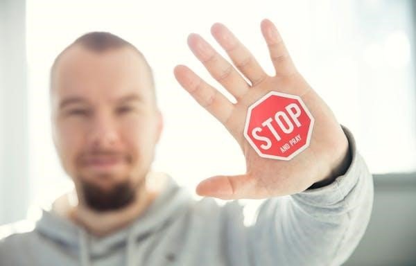 Stop-Rv-sign.jpg