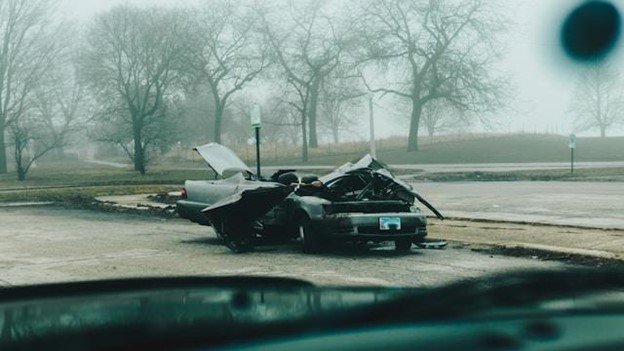 collision-claim.jpg