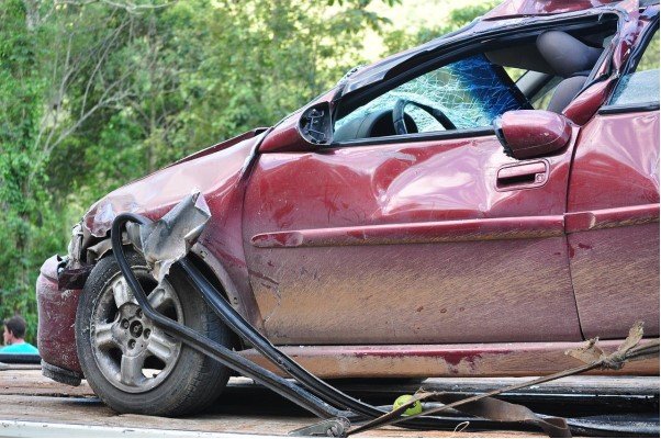 collision-crash-2.jpg